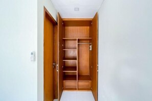 Room - Aldan Guest House Syariah (Bali)