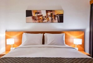 Room - Aldan Guest House Syariah (Bali)