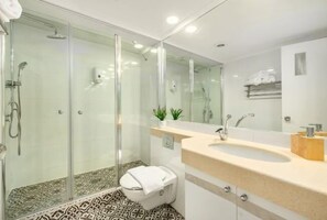 Room - Royal Park Resort Apartment 98 (Eilat)