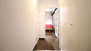 미분류 이미지, 2/24장, 버튼