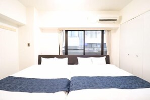 Room - Amistá.You (Osaka)