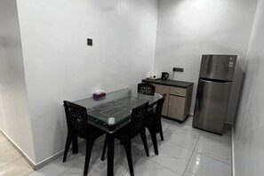 Unclassified image, 2 of 7, button - RAUB HOMESTAY -FREE WIFI (Gali)