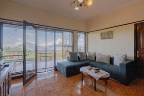 Unclassified image, 2 of 20, button - Mountain View House Kintamani (Bali)