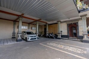 Unclassified image, 3 of 20, button - Mountain View House Kintamani (Bali)