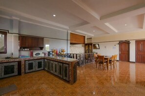 Unclassified image, 2 of 20, button - Mountain View House Kintamani (Bali)