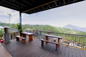 Unclassified image, 5 of 20, button - Mountain View House Kintamani (Bali)