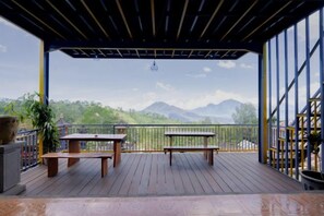 Unclassified image, 4 of 20, button - Mountain View House Kintamani (Bali)