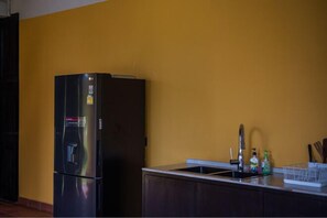 Room - Phum Domnak Domrey Resort (Traeng Trayueng)