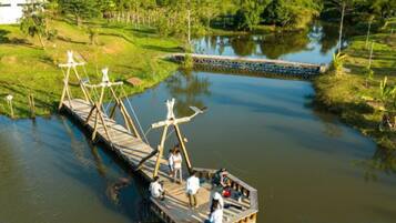 Varie