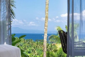 Room - Neano Escape (Bali)