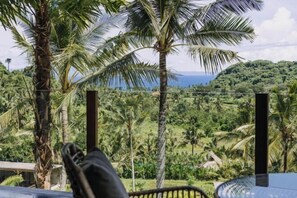 Room - Neano Escape (Bali)