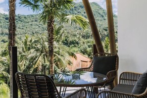 Room - Neano Escape (Bali)