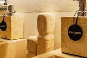 Room - Neano Escape (Bali)