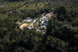 Unclassified image, 4 of 26, button - Neano Escape (Bali)