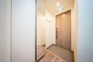 Interior - Lina Hotel Skytree|Private Villa|Skytree View Balcony|30s to Yahiro Sta|Up to 8 Guests (Tokyo)