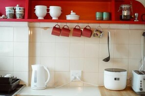 Room - Darling Street Residence - Self Check-In Only (South Yarra)