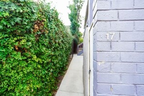 Exterior - Darling Street Residence - Self Check-In Only (South Yarra)