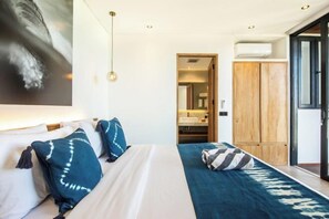 Room - NOMA 6 DOLLAR (Bali)