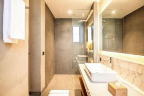 Room - NOMA 6 DOLLAR (Bali)