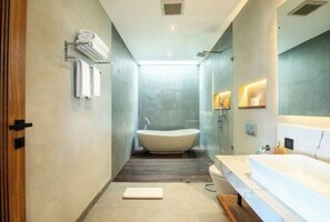 Room - NOMA 6 DOLLAR (Bali)