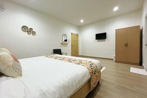 Ảnh chưa phân loại, 4 trong số 33 ảnh, nút