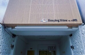 Exterior - Sleeping Shine by DeliZia Homestay (9-10 Persons) (Satun)