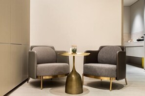 Room - Red Canyon Spa Relaxed Garden Stay by Sea N' Rent (Eilat)