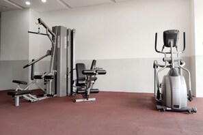 Ảnh chưa phân loại, 2 trong số 27 ảnh, nút
