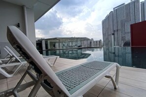 Ảnh chưa phân loại, 3 trong số 27 ảnh, nút