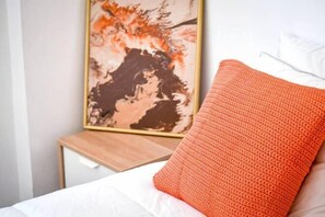 Fer et planche à repasser