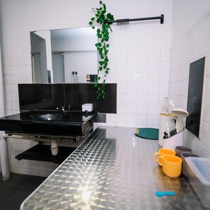 Kamar mandi