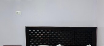 Zivo Stays Guest House Rethibowli