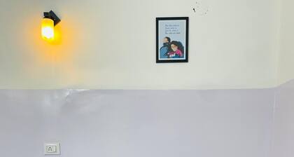 Zivo Stays Guest House Rethibowli