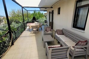 Room - The Tulip House (Oludeniz Mahallesi)