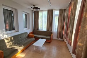 Room - The Tulip House (Oludeniz Mahallesi)