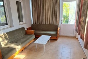 Room - The Tulip House (Oludeniz Mahallesi)