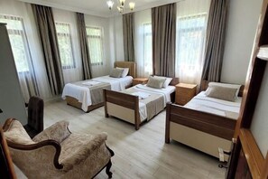 Room - The Tulip House (Oludeniz Mahallesi)