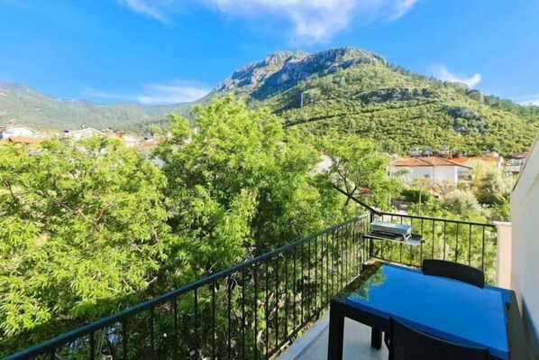 Room - The Tulip House (Oludeniz Mahallesi)