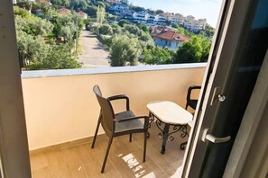 Room - The Tulip House (Oludeniz Mahallesi)