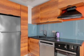 Room - Luxury Residence 5 Min to Metro in Sisli, Bomonti (Istanbul)