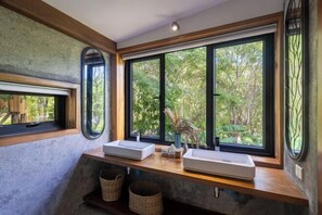 Room - Payana Kampot (Makprang)