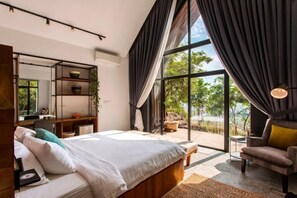 Room - Payana Kampot (Makprang)