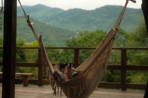 Unclassified image, 5 of 52, button - Payana Kampot (Makprang)