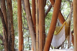 Room - Payana Kampot (Makprang)