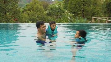 Basseng