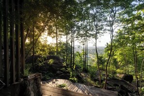 Room - Payana Kampot (Makprang)