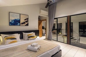 Room - Payana Kampot (Makprang)