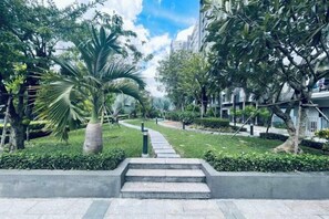 Halaman properti