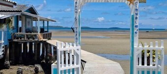 Baan Nai Talay Rayong