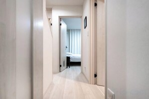 Uklassifisert bilde, 5 av 15, knapp